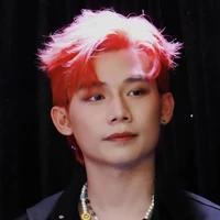 Nguyễn Hữu Sơn