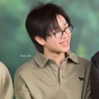 Nguyễn Thanh Phúc Nguyên
