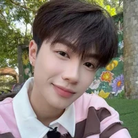 Nguyễn Lâm Anh