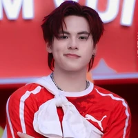 Đặng Đức Duy