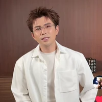 Nguyễn Anh Tuấn