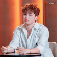 Đỗ Minh Tân