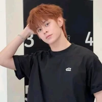 Lê Duy Lân