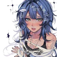 Rei Konanira
