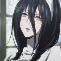 Eun Saki