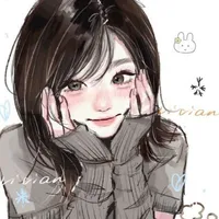 Hannie Sanah