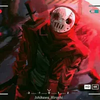 Slasher