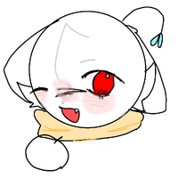 mira