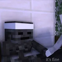 wither