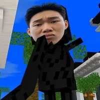 endy
