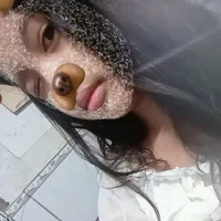 t/g (hệ thống)