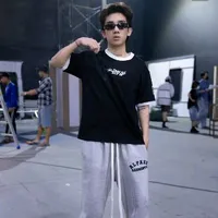 HOÀNG LÊ BẢO MINH__ coolkind