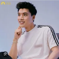 trần minh hiếu