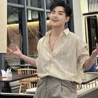 huỳnh hoàng hùng
