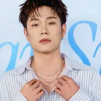 trần đăng dương