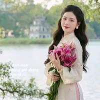 tuyết nhi( mợ2)