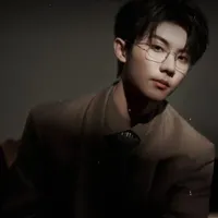 ông hội đồng nguyễn