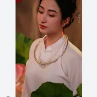 bà cả