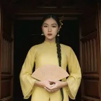 bà hai