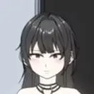 đổng đình