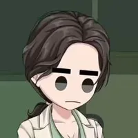 ko nhớ :))