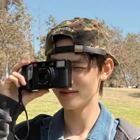 Eom Seonghyeon