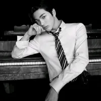 Ahn Keonho