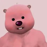Tus🎀🐷