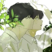 @Nagi-x-