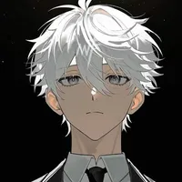 Nagi Seishiro