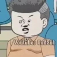 ??? người đàn ông may mắn