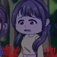 Á Mộc