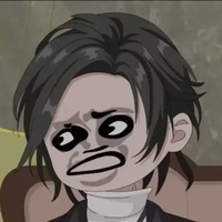 Cân mọi NV ( trừ ai cần trừ)