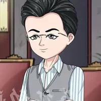 Tạ khang thịnh