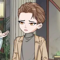 Tạ Cố Lý