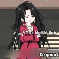 Chu Như Tuyết |•mẹ an nhu•|