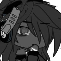 Wither