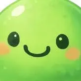 Slime
