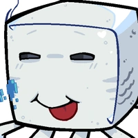 Ghast