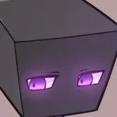 Enderman