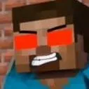 herobrine