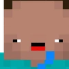 Noob