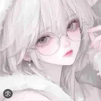 Trương Anh Đào