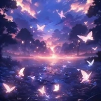 All(trừ ai trừ)