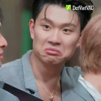 Puu ơi Puu