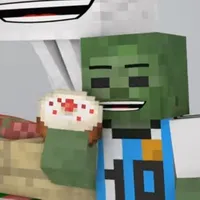Zombie
