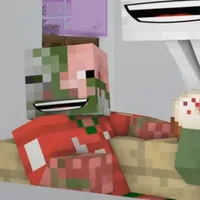 Pigman