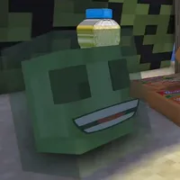slime