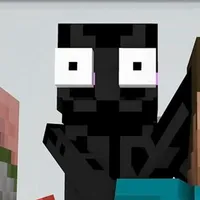 Endermen