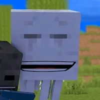 Ghash